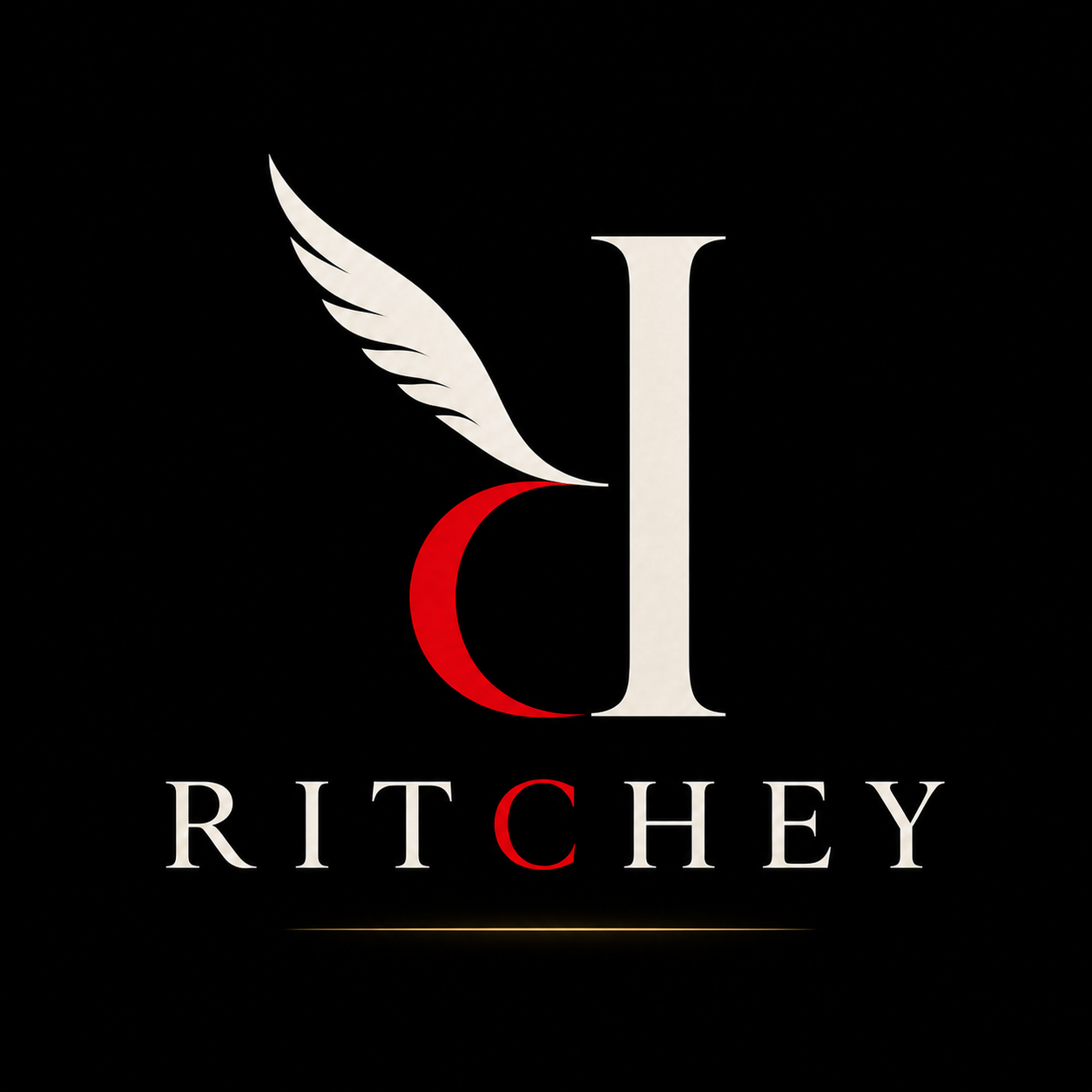 Ritchey's blog