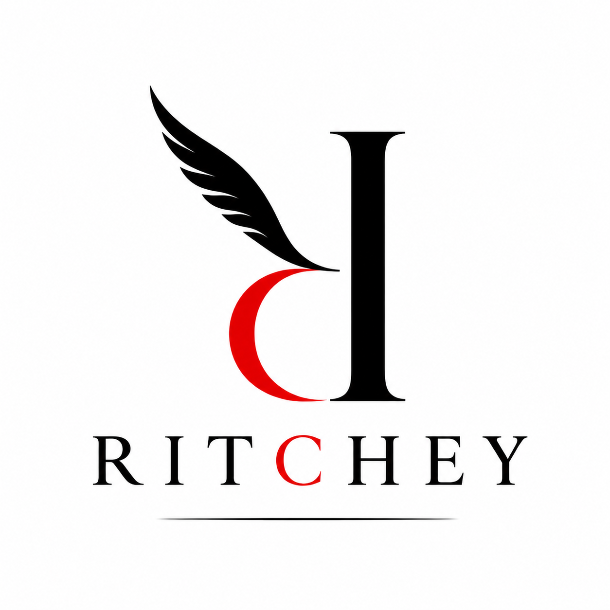 Ritchey's blog